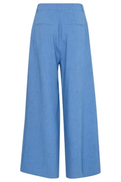 BYERIKO Trousers