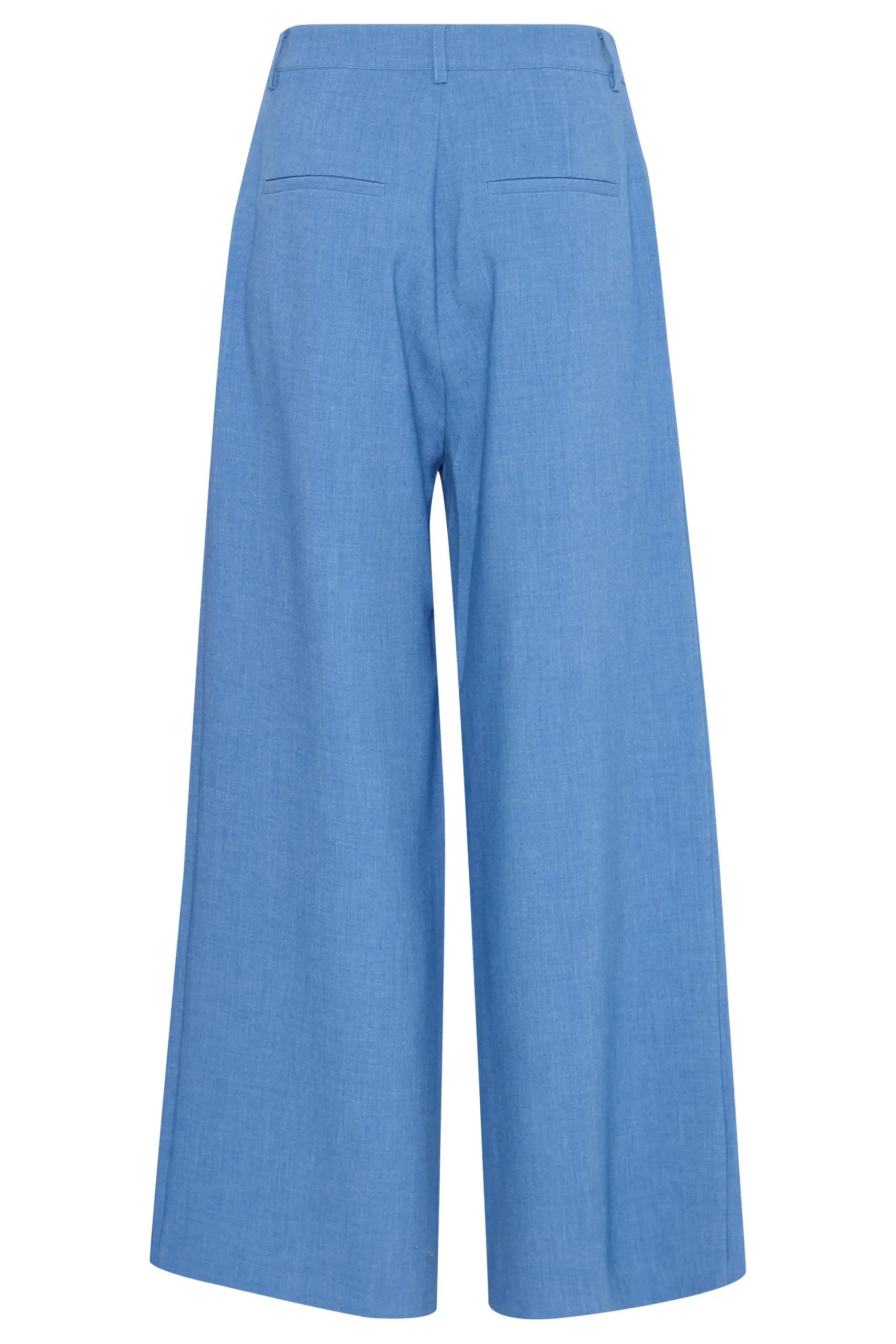 BYERIKO Trousers
