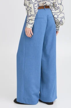 BYERIKO Trousers