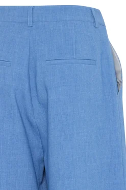 BYERIKO Trousers