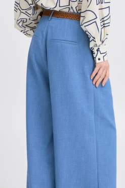 BYERIKO Trousers