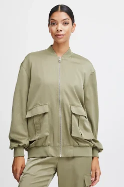 BYESTO Casual jacket