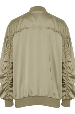 BYESTO Casual jacket