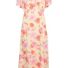 BYFACIA Dress