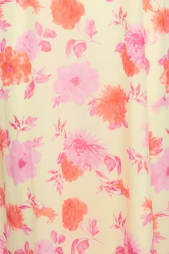 BYFACIA Dress