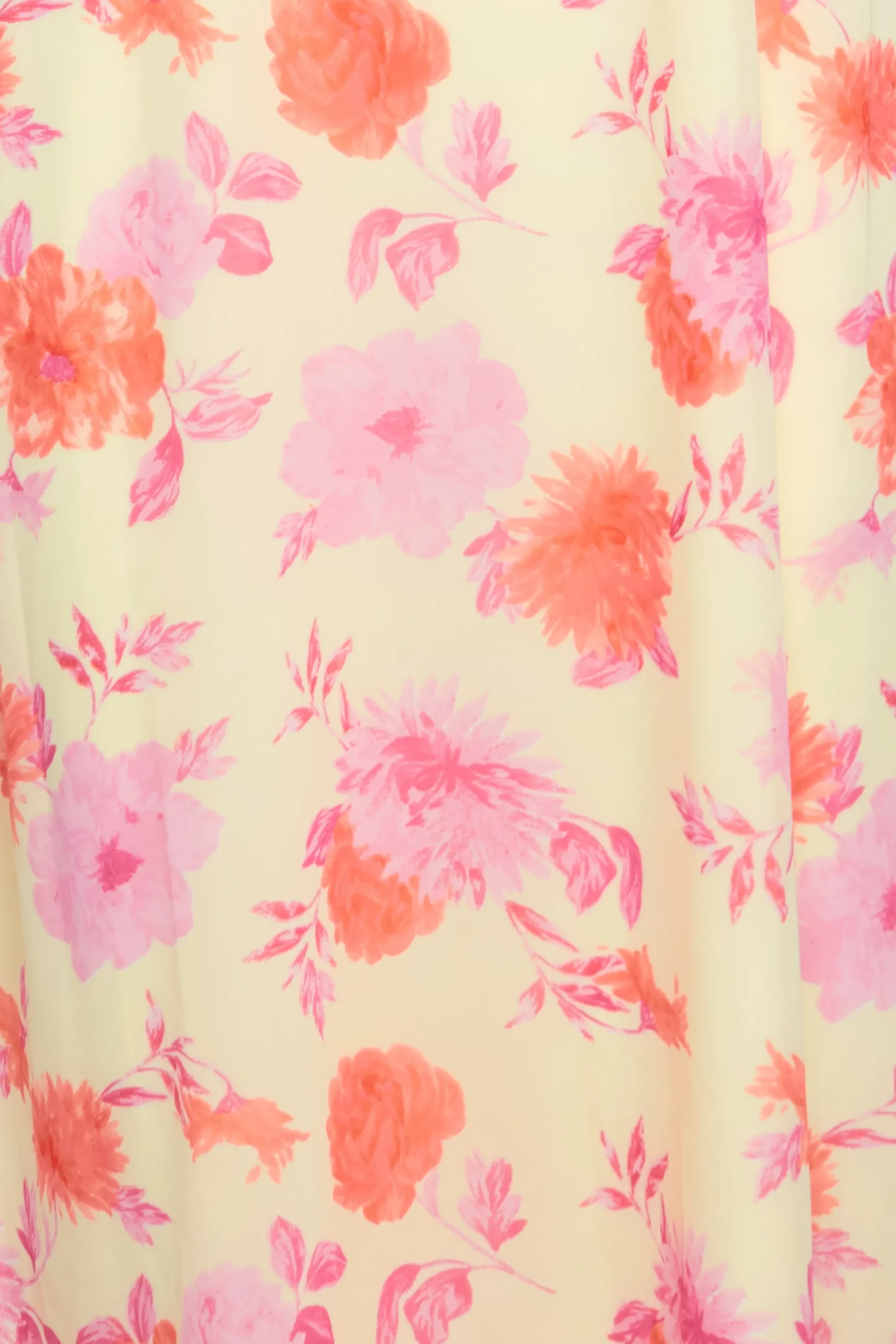 BYFACIA Dress
