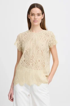 BYFALACE Blouse