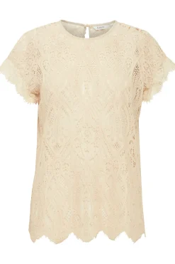 BYFALACE Blouse