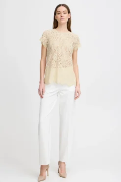BYFALACE Blouse