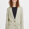 BYFALAKKA Blazer