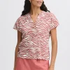 BYFALAKKA Blouse