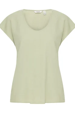 BYFALAKKA Blouse