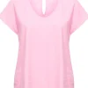 BYFALAKKA Blouse