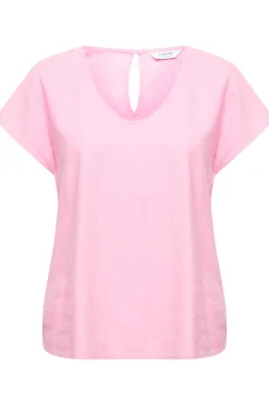 BYFALAKKA Blouse