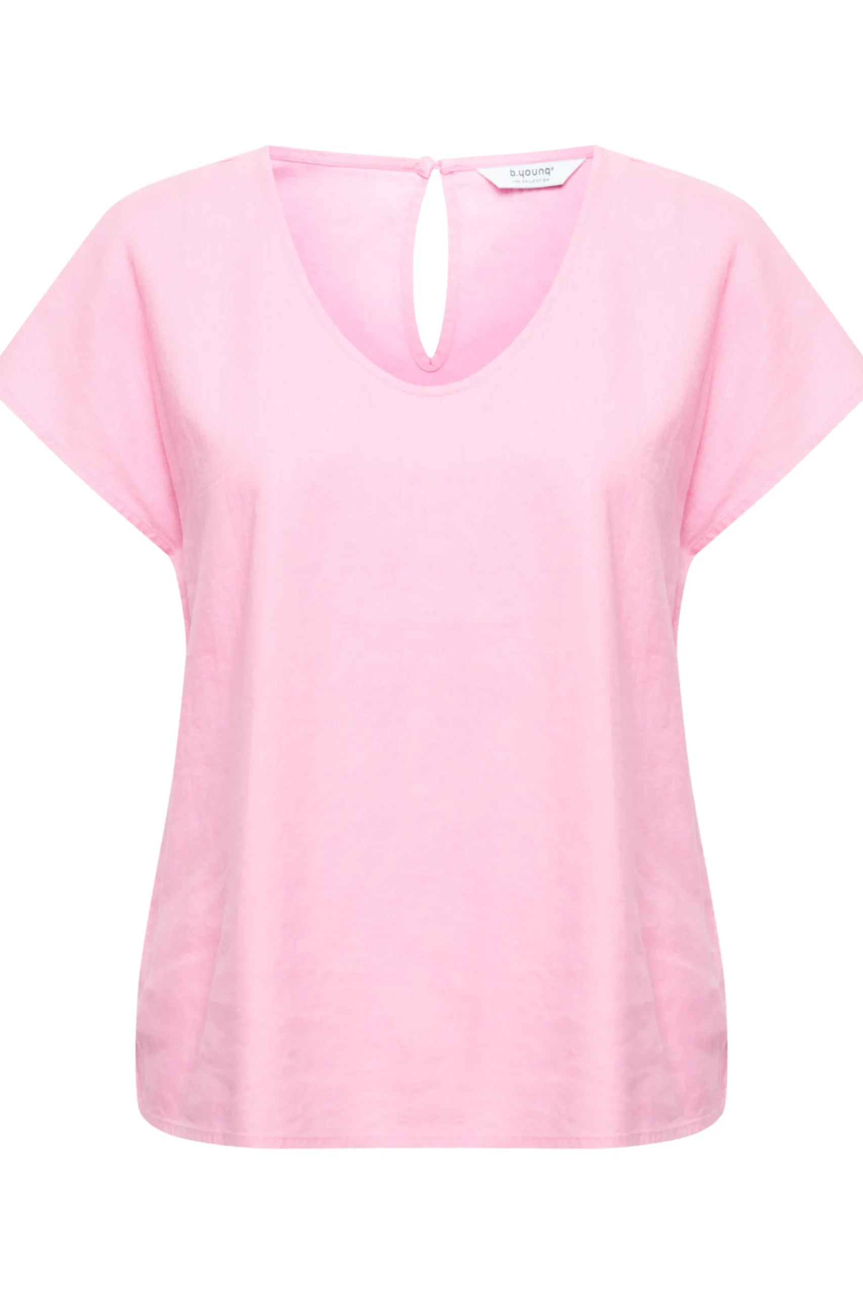 BYFALAKKA Blouse