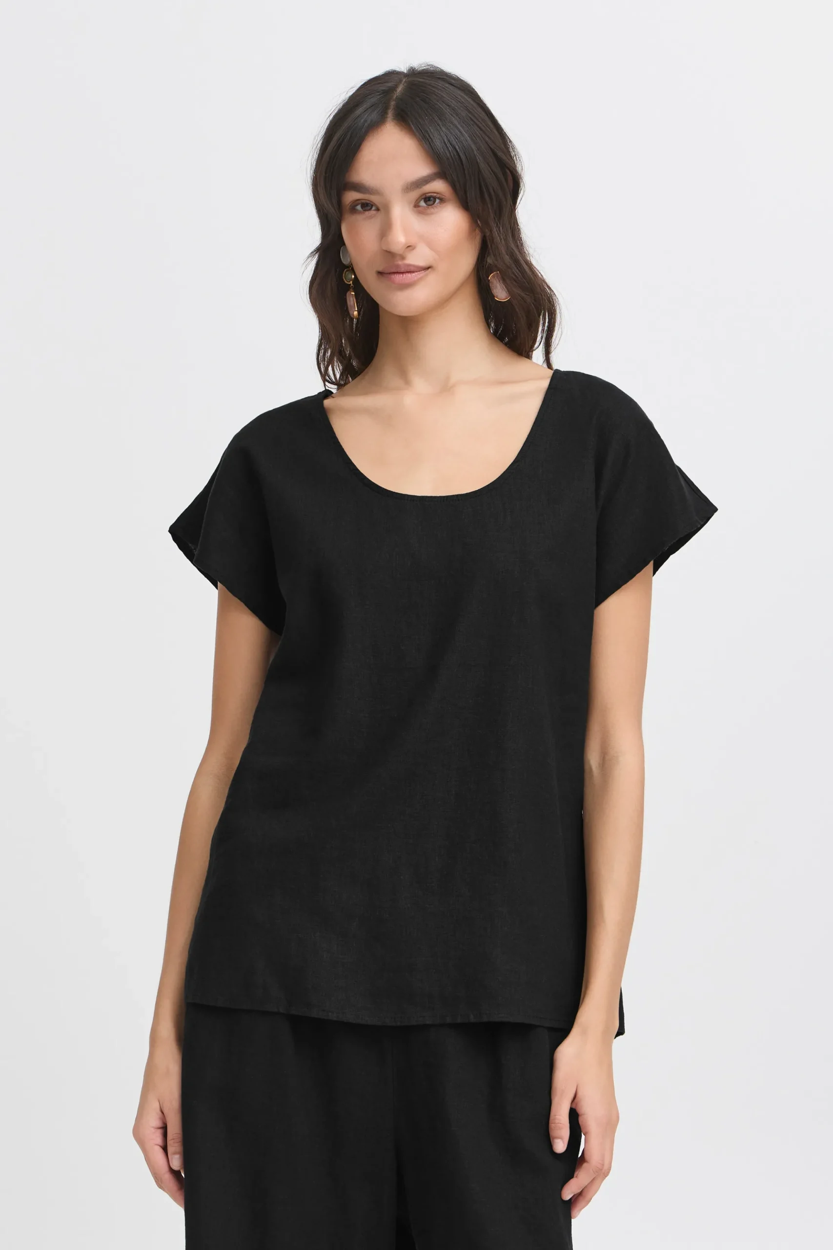 BYFALAKKA Blouse