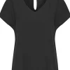 BYFALAKKA Blouse