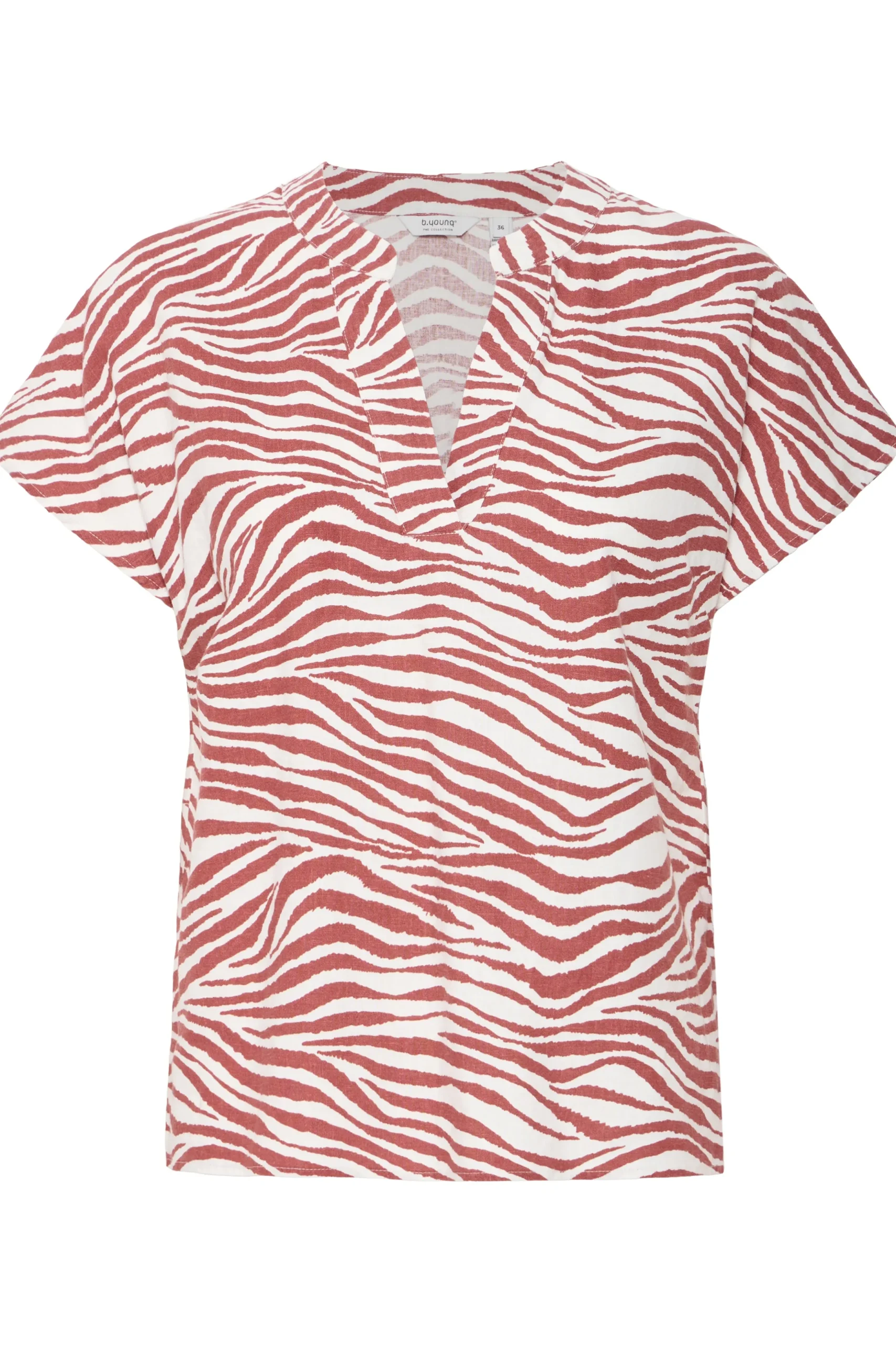 BYFALAKKA Blouse