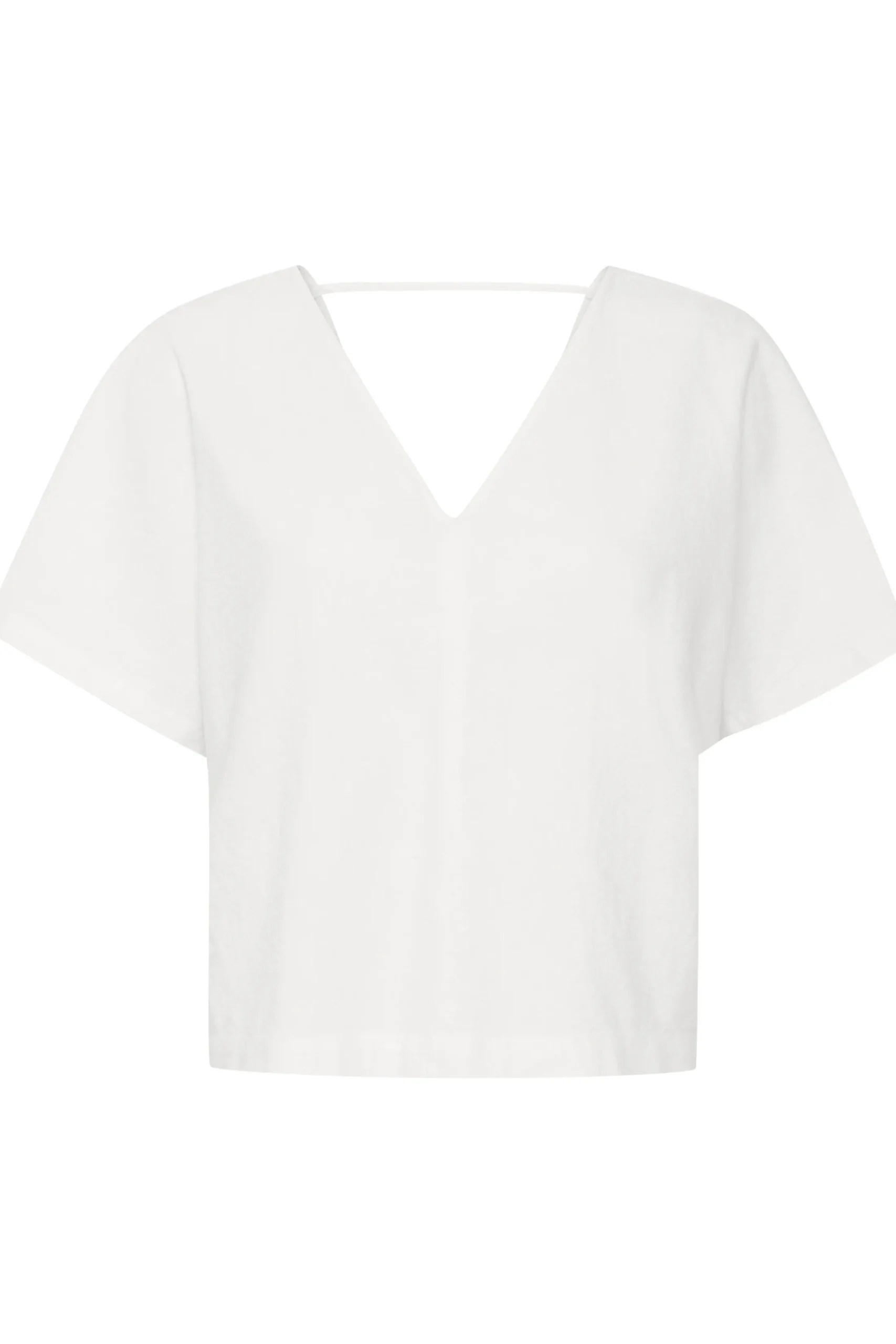 BYFALAKKA Blouse