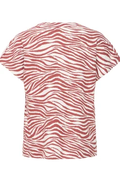 BYFALAKKA Blouse