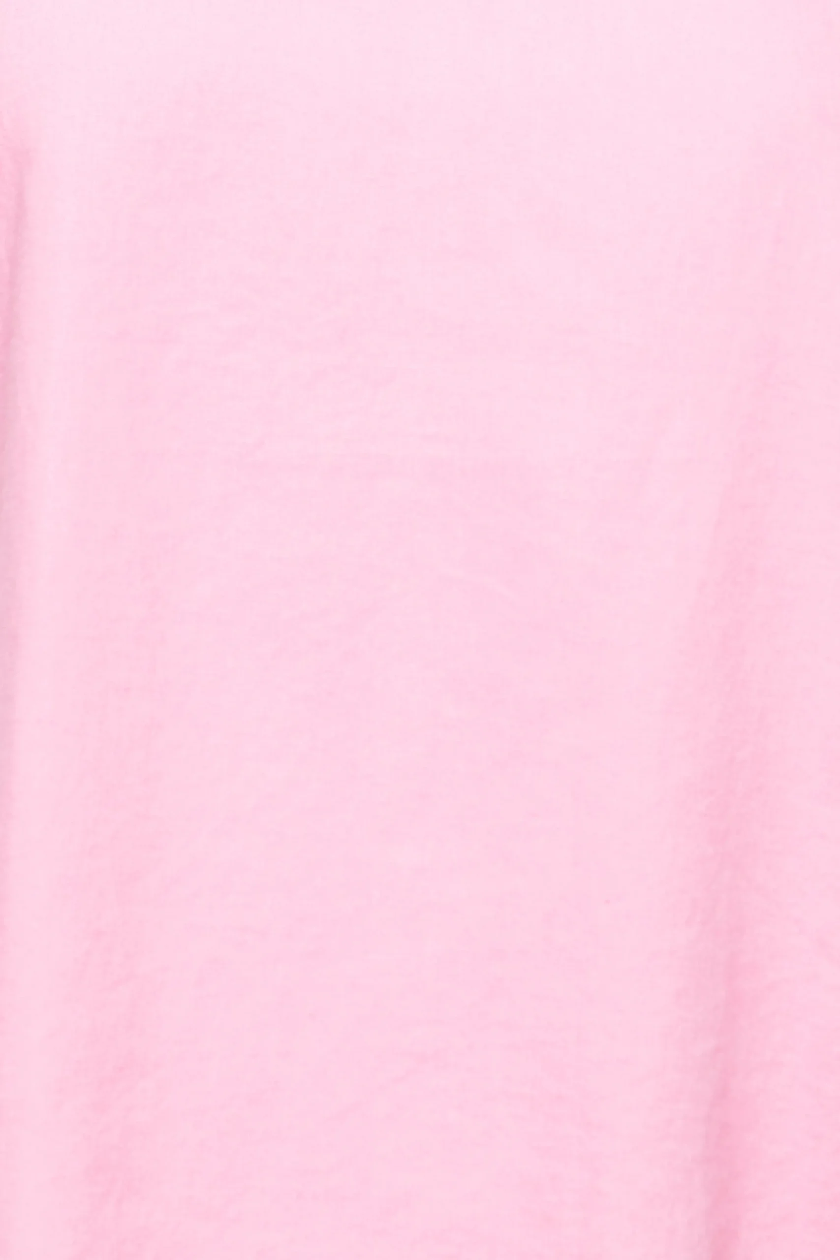 BYFALAKKA Blouse