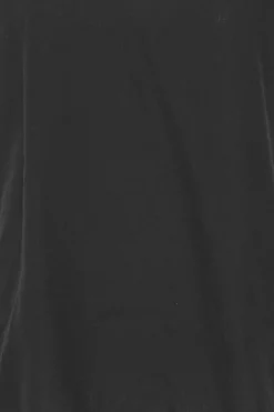 BYFALAKKA Blouse