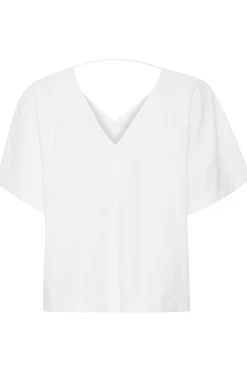 BYFALAKKA Blouse