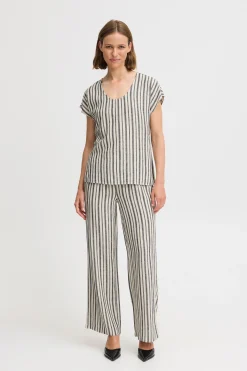 BYFALAKKA Blouse