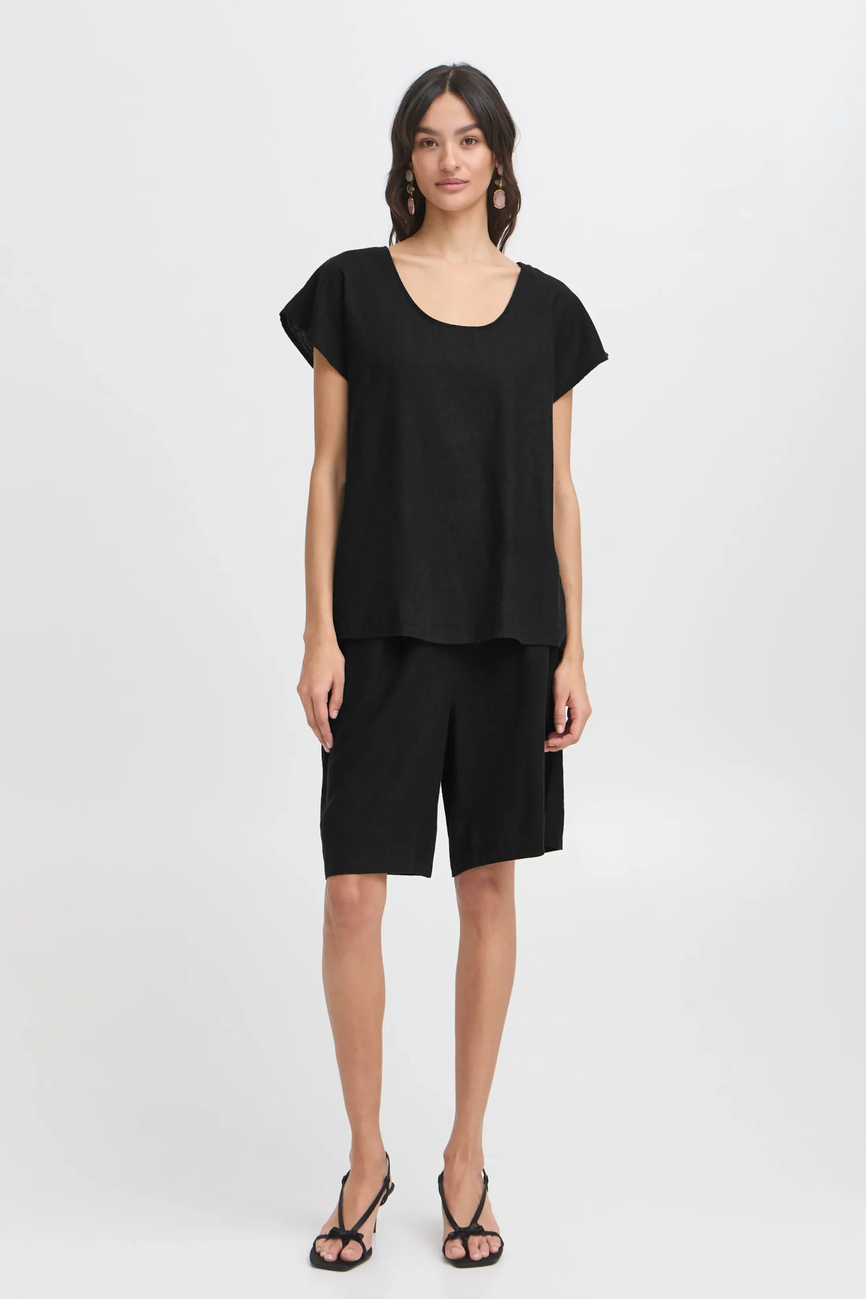 BYFALAKKA Blouse
