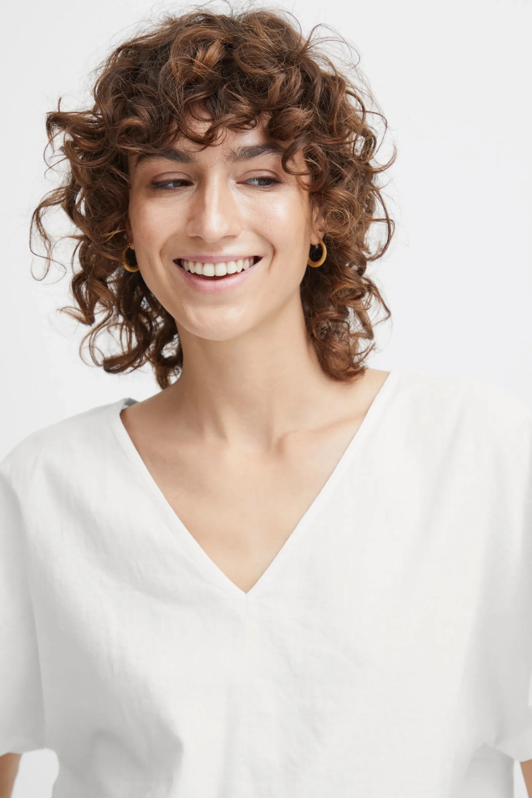 BYFALAKKA Blouse