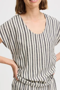 BYFALAKKA Blouse