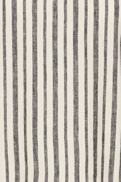 BYFALAKKA Blouse