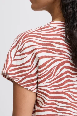 BYFALAKKA Blouse