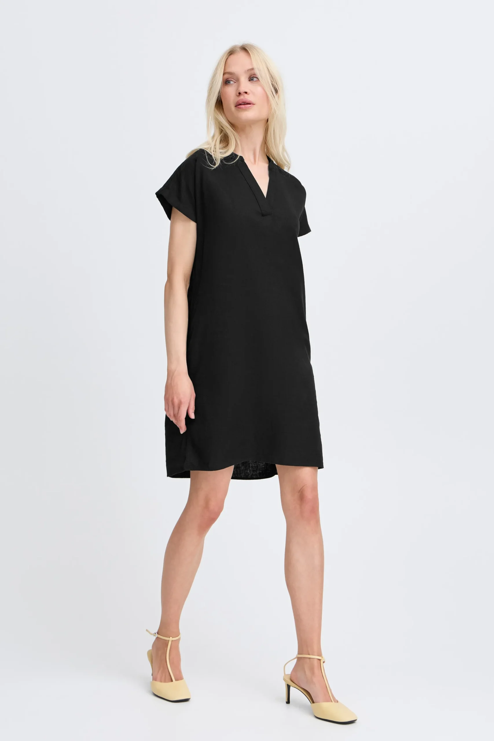 BYFALAKKA Dress