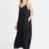BYFALAKKA Dress