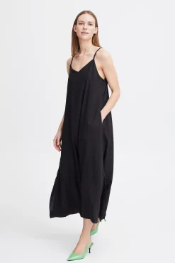 BYFALAKKA Dress