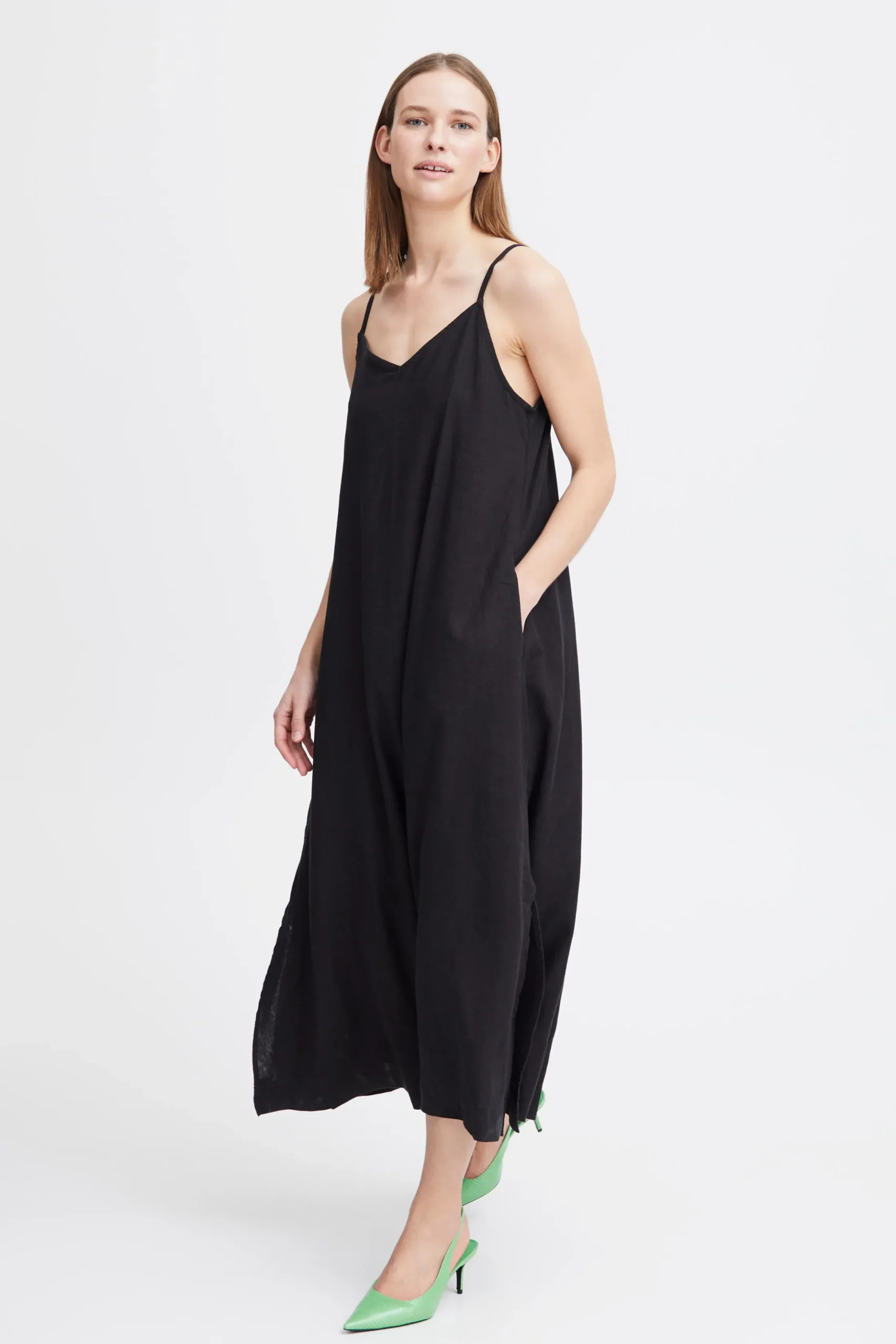 BYFALAKKA Dress