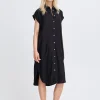 BYFALAKKA Dress