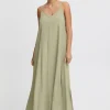 BYFALAKKA Dress