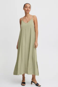 BYFALAKKA Dress