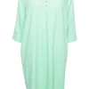 BYFALAKKA Dress