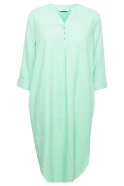 BYFALAKKA Dress