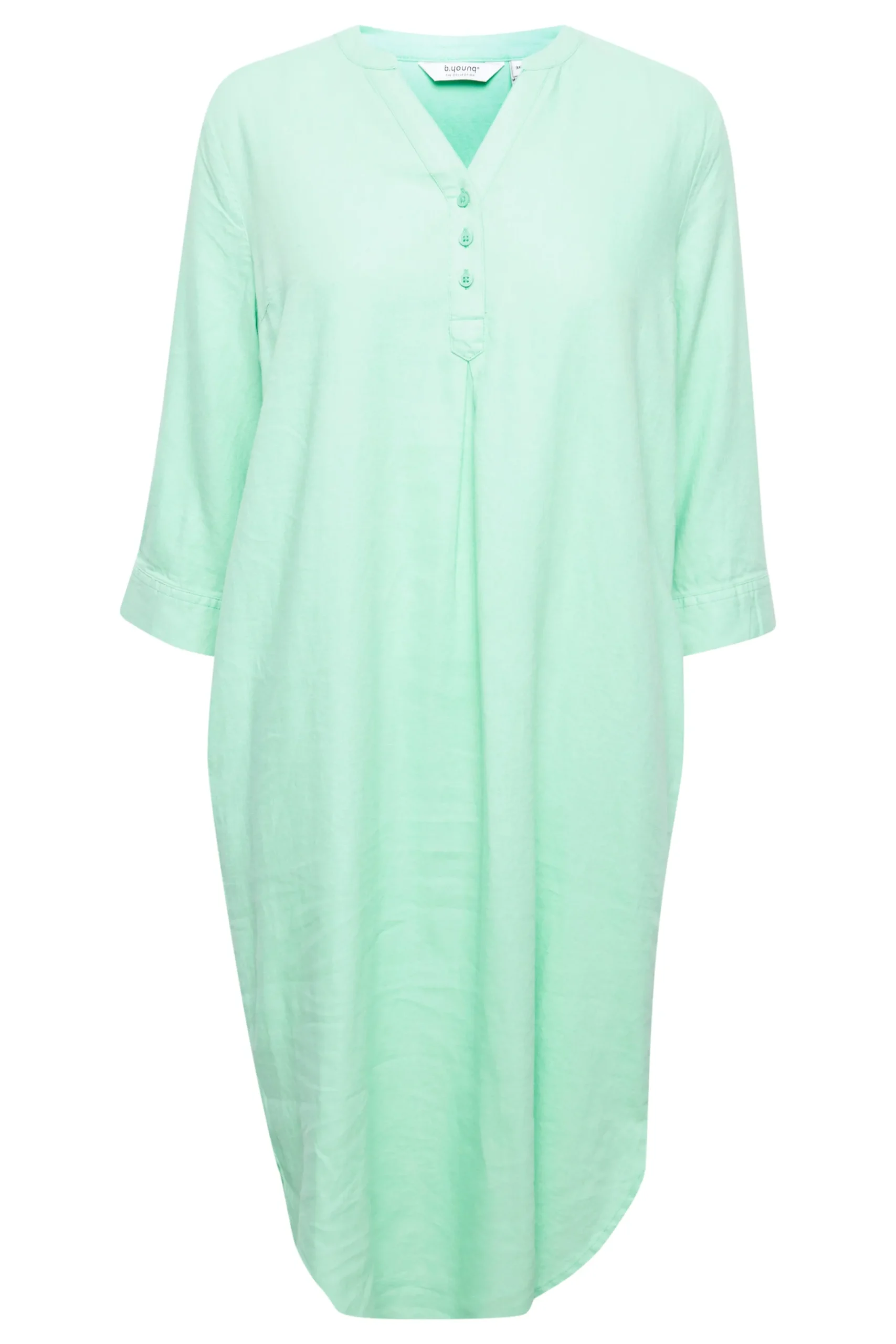 BYFALAKKA Dress