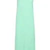BYFALAKKA Dress