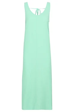 BYFALAKKA Dress