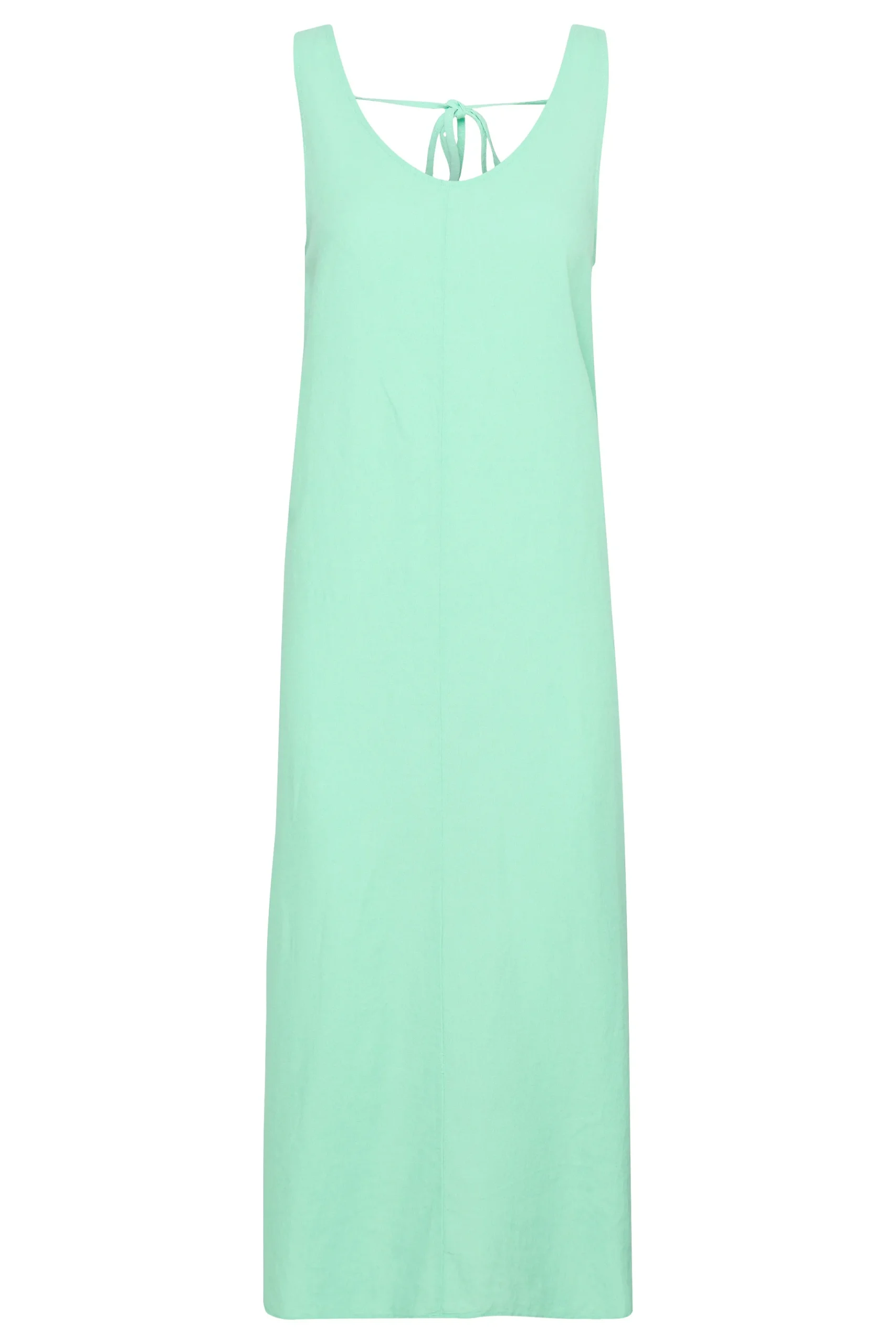 BYFALAKKA Dress
