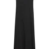 BYFALAKKA Dress