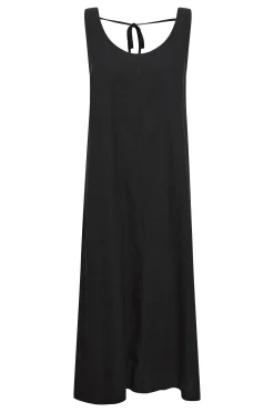 BYFALAKKA Dress