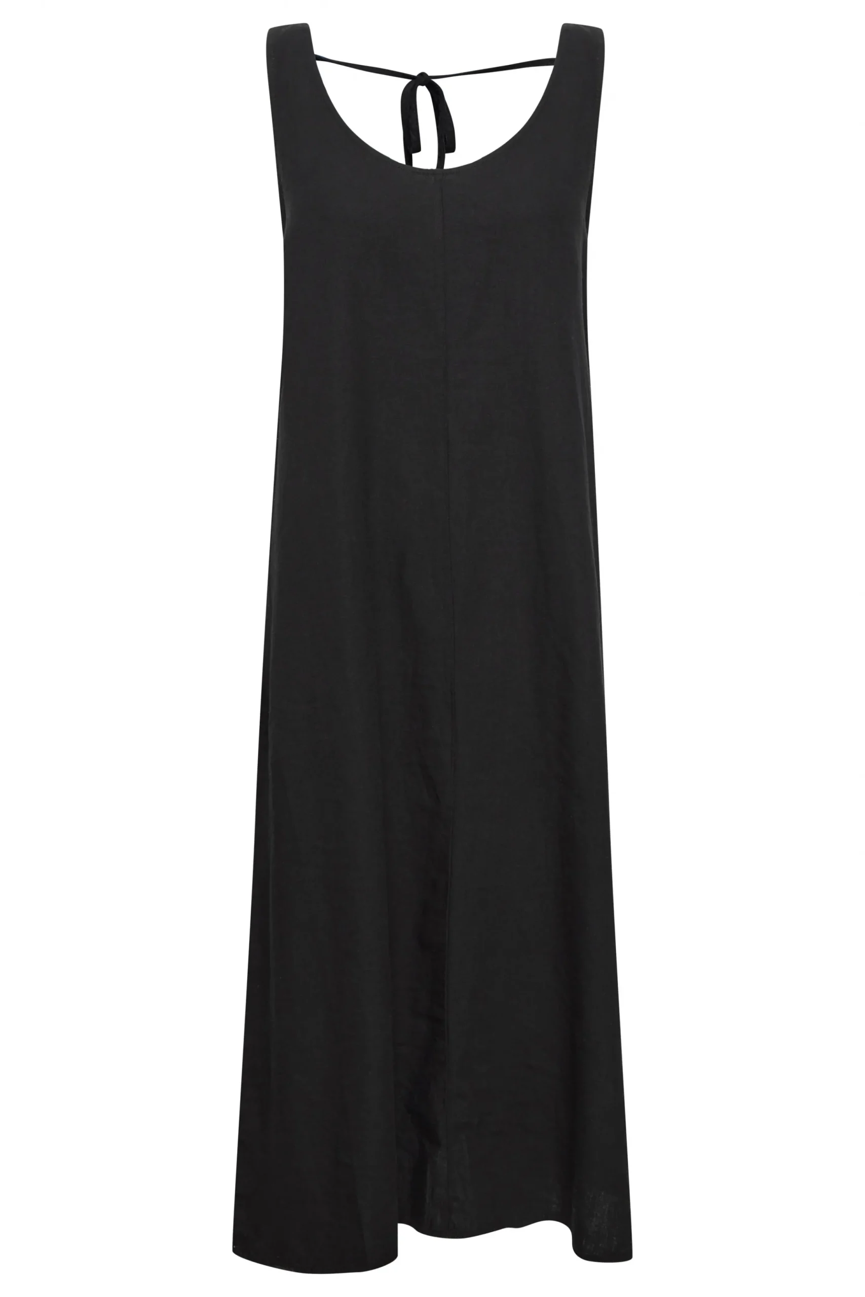 BYFALAKKA Dress