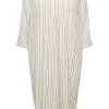 BYFALAKKA Dress